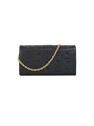 MCM | Geldbörse TRACY | 